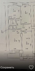 Київська область, Київ, Шевченківський