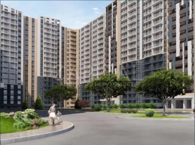 Київська область, Київ, Голосіївський