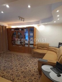 Продаж 1 кімн. квартири біля ст. м. Васильківська