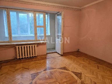 Без % Продаж 2 квартири с. Чубинське Бориспільский р-н. Цегла, газ.