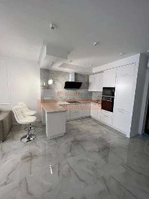 Київська область, Київ, Дніпровський