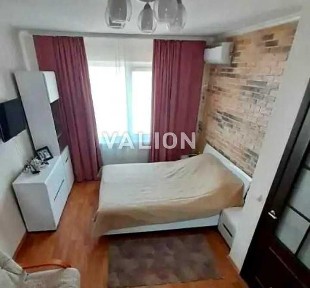 Продаж 1 кімн. квартири в ЖК Патріотика вул. Бориса Гмирі 16, Позняки