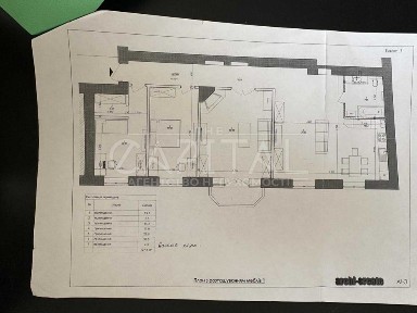 Київська область, Київ, Печерський
