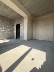 Київська область, Буча