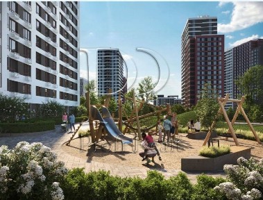 Київська область, Київ, Подільський