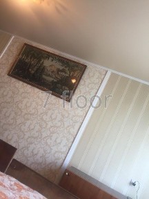 Київська область, Київ, Святошинський