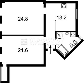 Київська область, Київ, Шевченківський