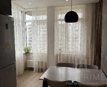 Київська область, Київ, Голосіївський