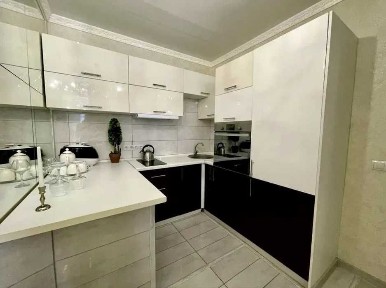 Київська область, Київ, Дарницький