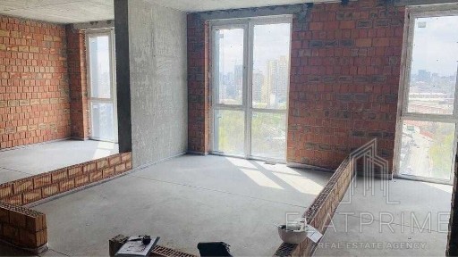 Київська область, Київ, Шевченківський