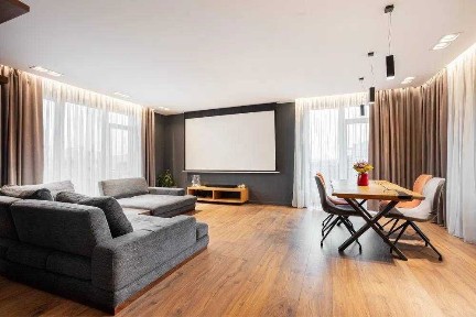 Київська область, Київ, Подільський