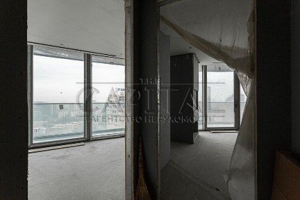 Київська область, Київ, Печерський