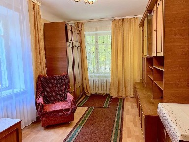 Київська область, Київ, Шевченківський