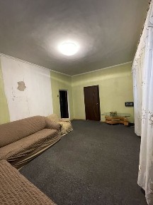 Оренда будинку зі зручностями, вул. Берегова