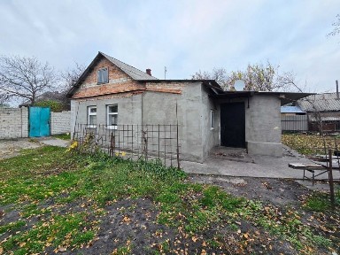 Продажа будинку в Крюкові | зуп.