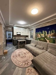 Будинок 72 м², 65 соток, гараж 35 м², біля лісу.е. ектрокотел