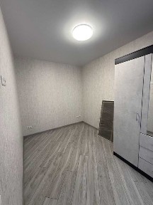 пів будинку, Панаса Мирного, 45м2, з ремонтом, власний вхід