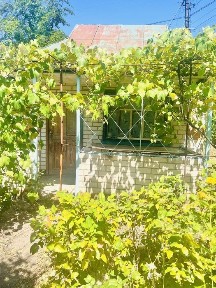 Продам дачу кооператив Дніпро