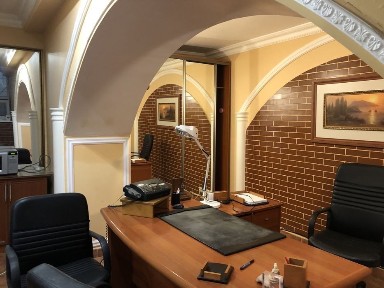 Одеська область, Одеса, Приморський