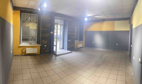 Одеська область, Одеса, Приморський