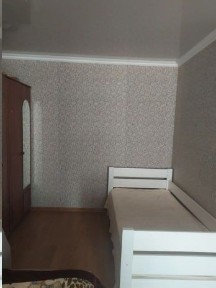 Хмельницька область, Хмельницький