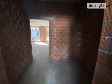 вулиця Сілезька, Буча, вул. Сілезька • ID 33580850