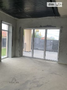 Продаж 2 поверхового дуплекса з ділянкою на 3 сотки, 164 кв. м, 3 кімнати, на пров. Хустський • ID 33570688