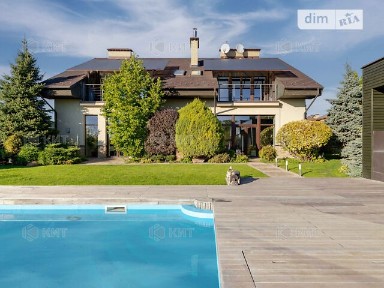 Перемоги проспект, мікрорайон Олексїївка, район Шевченківський, Харків, просп. Перемоги 61 • ID 33569706