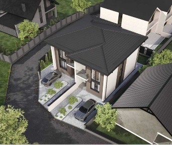 Закарпатська область, Ужгород