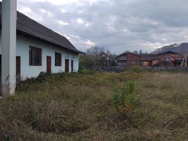 Продам будинок Свалява Закарпатської