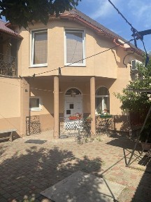 Закарпатська область, Мукачево