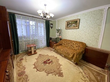 Чернівецька область, Чернівці