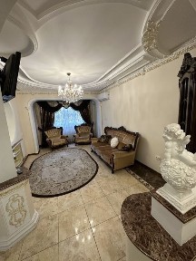 Чернівецька область, Чернівці