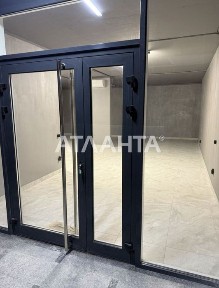 Чернівецька область, Чернівці