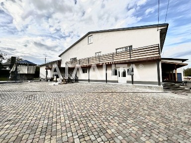 Оренда складів великих площ, є офісні, жилі та комерц приміщ