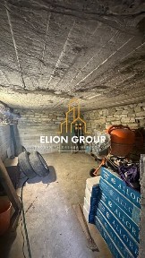 ‼️ Продам двоповерхову дачу з краєвидом на річку Дністер, с. Устя