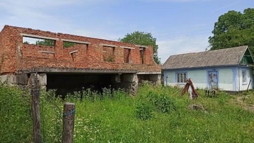 Продається будинок. Довжок.