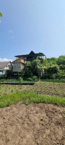 Продається літній будинок для відпочинку. Дача.