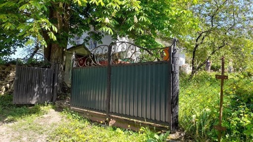 Хмельницька область, Рихта