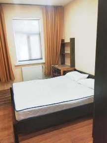 Вільно! Здам 1 кімн кварт, вул. ШЕВЧЕНКА- ГОНТИ, Центр міста