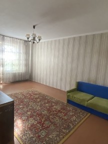 Продажа 3 ком. кв. Корабельный р-н
