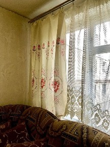 Миколаївська область, Миколаїв, Центральний