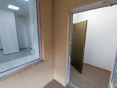 Рівненська область, Рівне