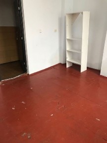 Рівненська область, Рівне