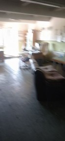 Офісне приміщення