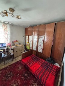 Будинок в житловому стані 20 хв від Вінниці