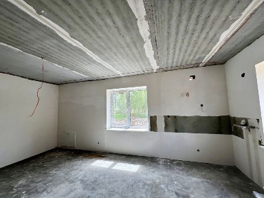 Вінницька область, Вінниця