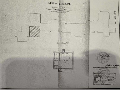 Київська область, Київ, Святошинський