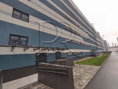 Продаж паркомісце в паркінгу ЖК Галактика/метро Лівобережна