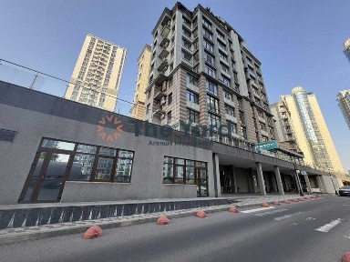 Київська область, Київ, Печерський